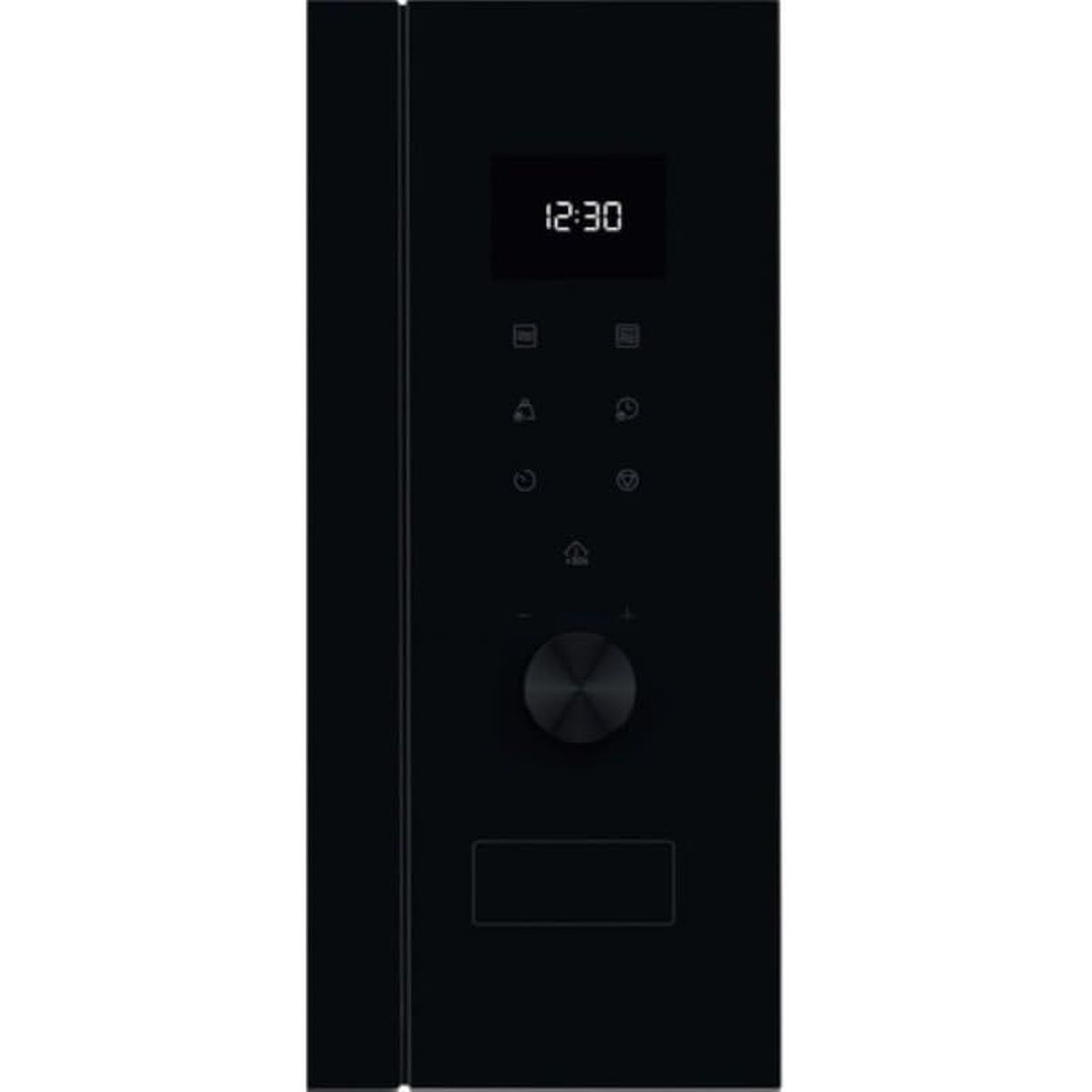 Micro-ondes avec Gril AEG OS5MG20EB