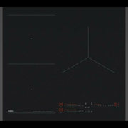 Plaque à Induction AEG TI63IQ30FZ