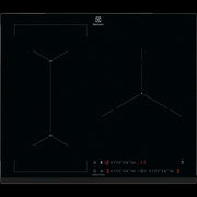 Plaque à Induction Electrolux LIS62341