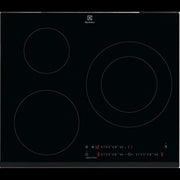 Plaque à Induction Electrolux EIT60342 59 cm
