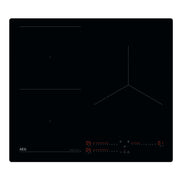 Plaque à Induction AEG TI63IQ10IB 7350 W