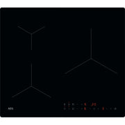 Plaque à Induction AEG TN63IP0BIB