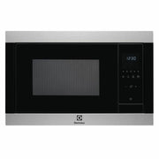 Micro-ondes Electrolux CMS4253TMX Acier
