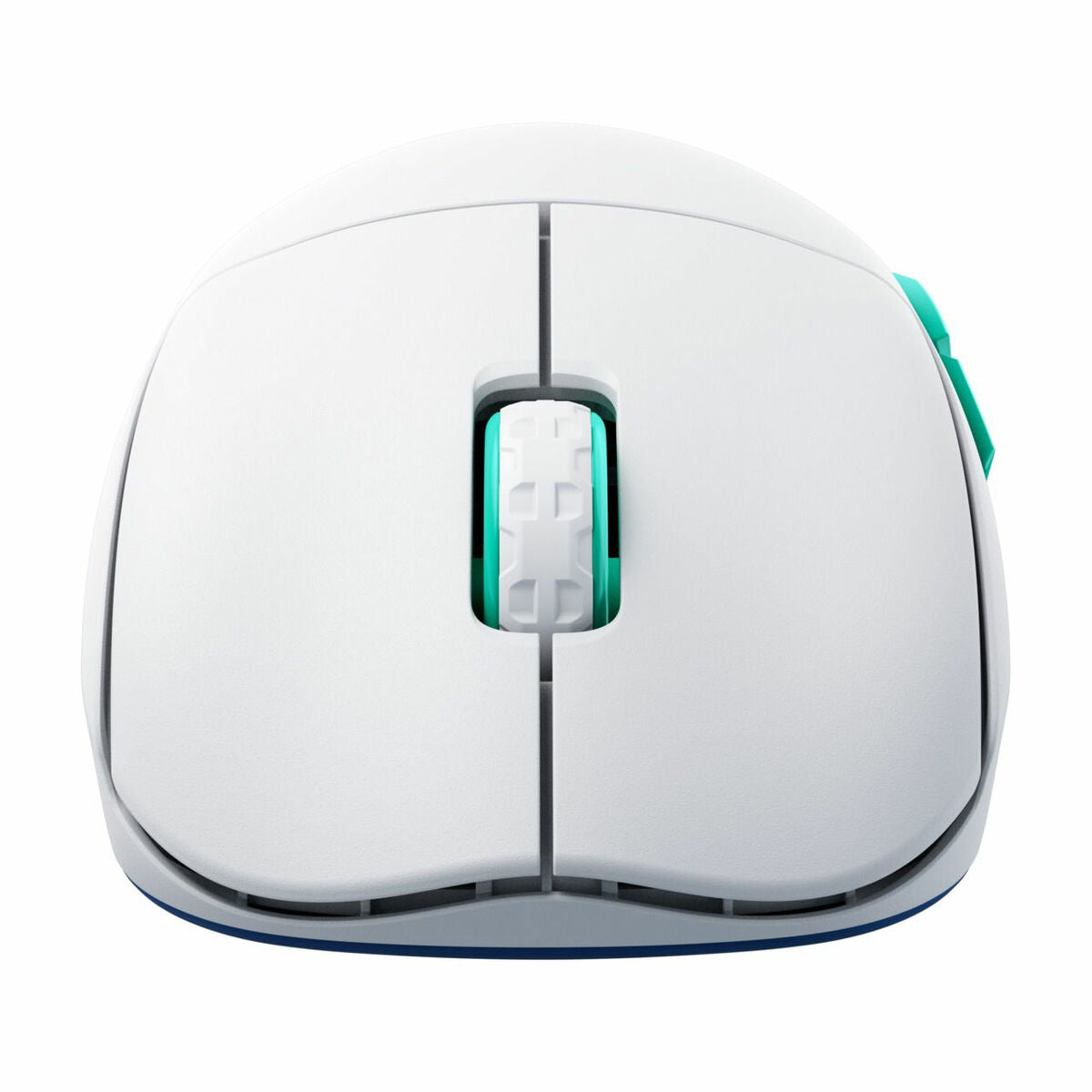 Souris sans-fil Cherry