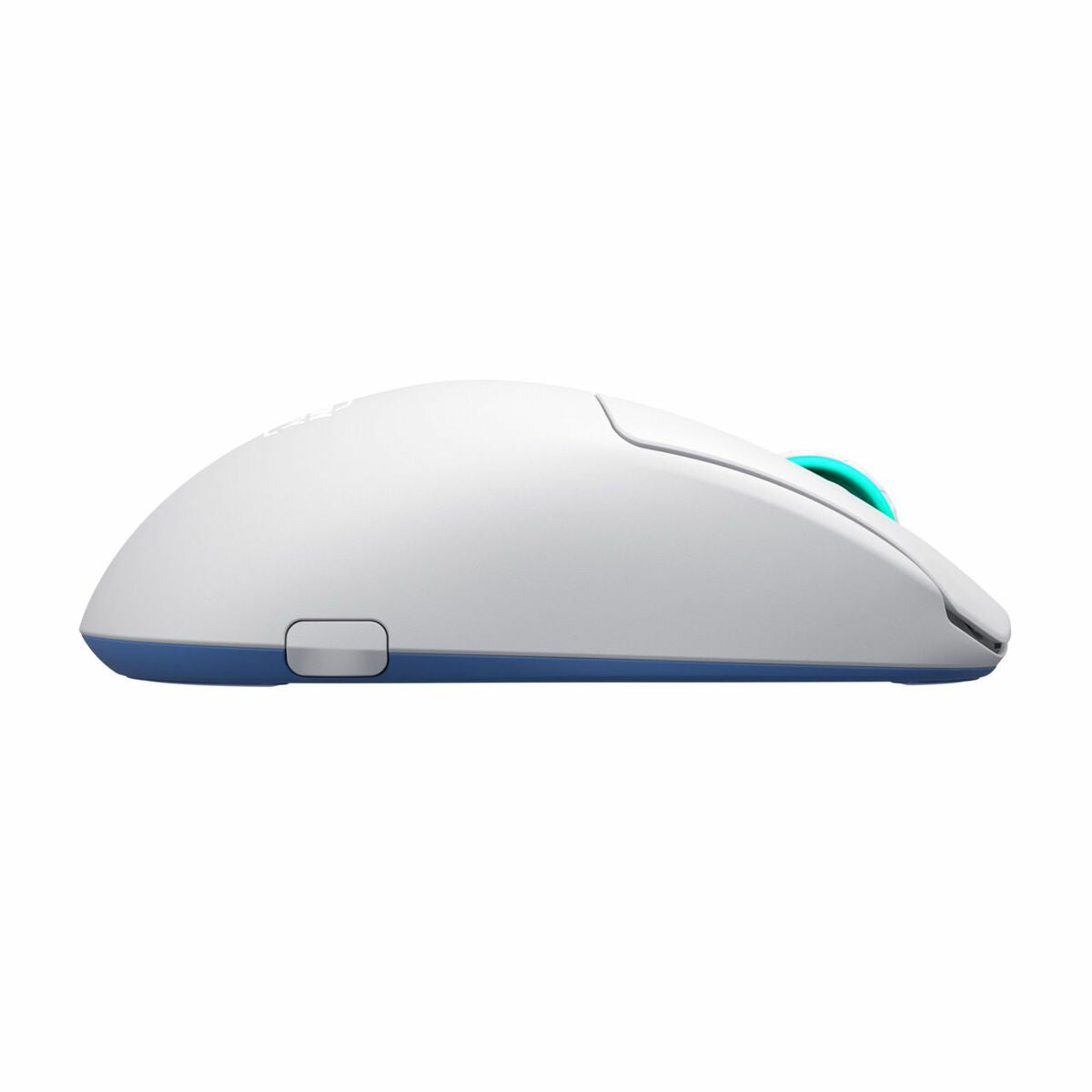 Souris sans-fil Cherry