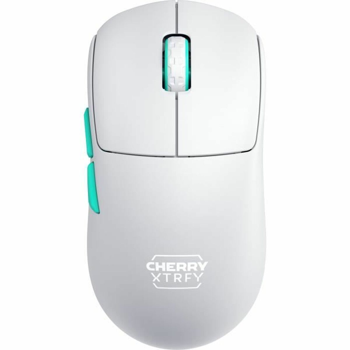 Souris sans-fil Cherry