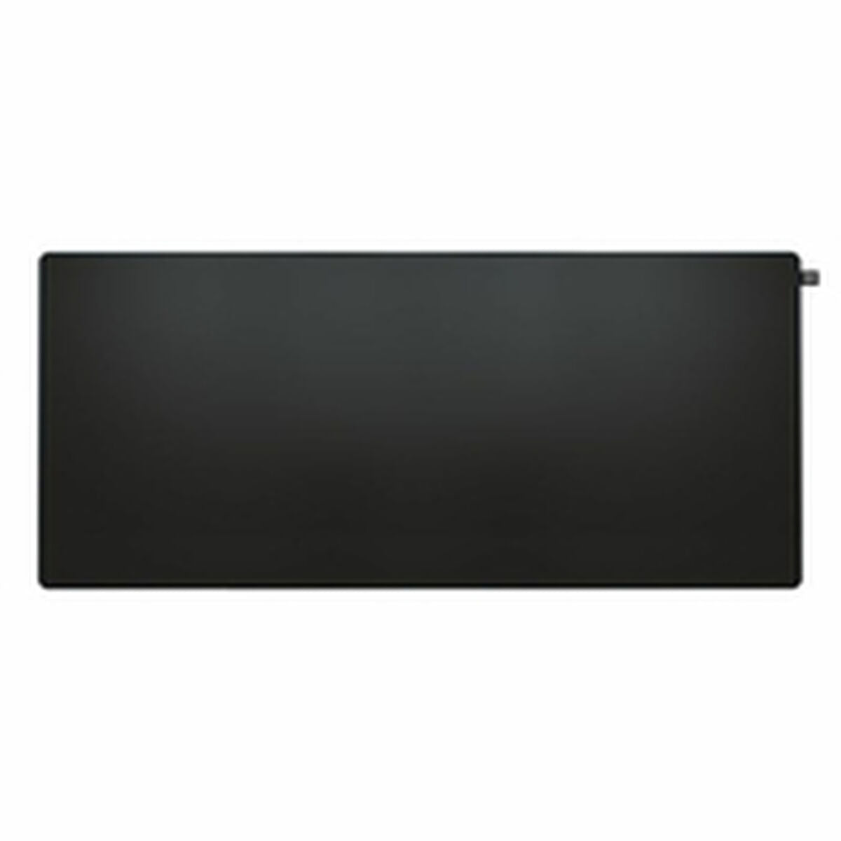 Tapis de Souris Cherry Noir