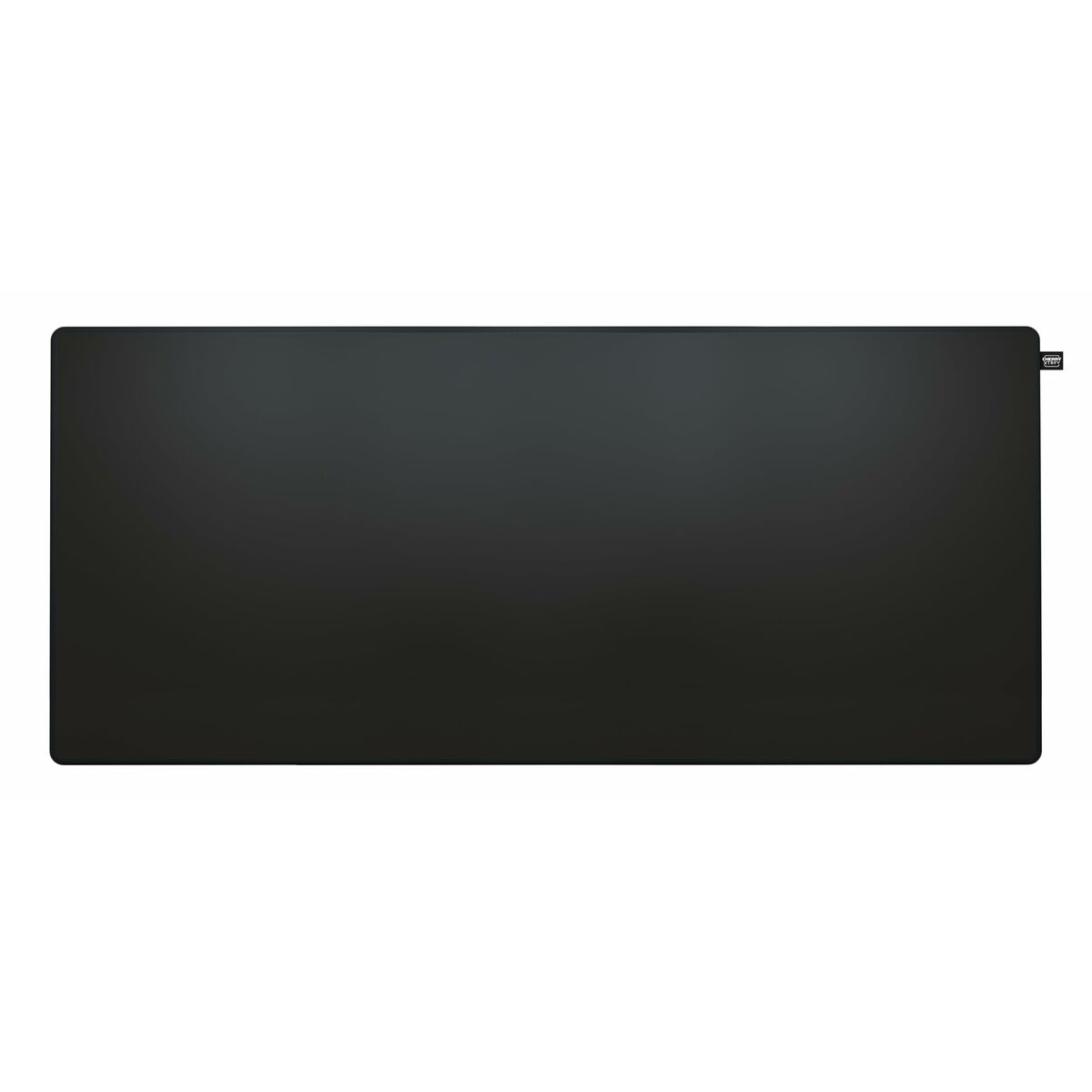 Tapis de Souris Cherry Noir