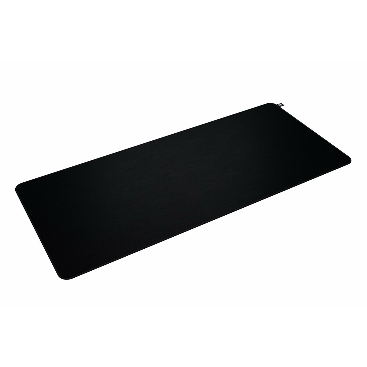 Tapis de Souris Cherry Noir