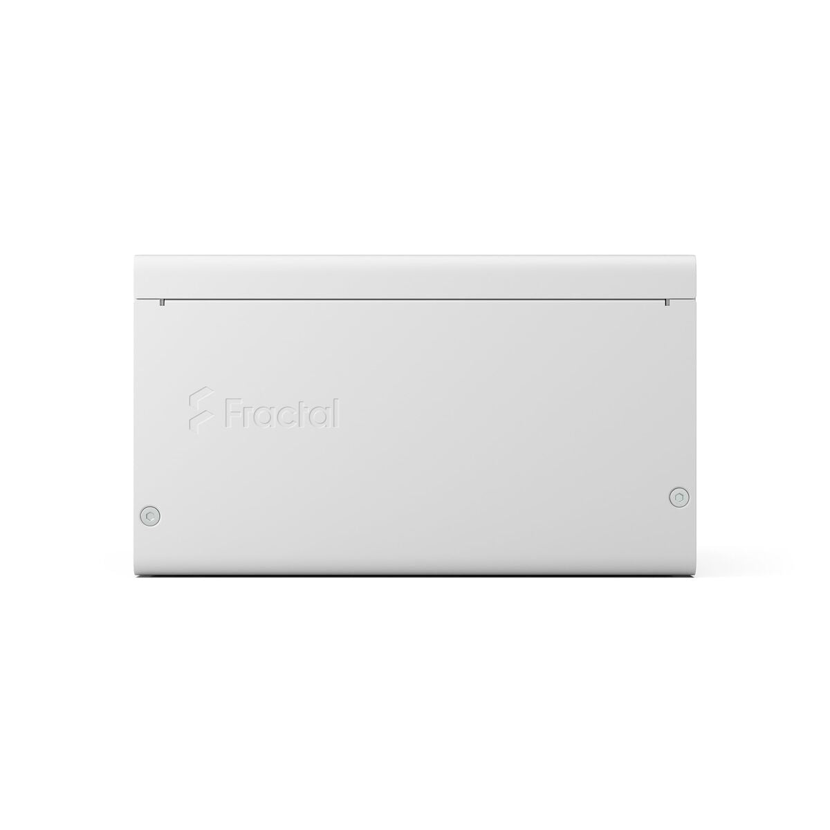 Bloc d’Alimentation Fractal Design FD-P-IA3G-101-EU-WT 1000 W 80 Plus Gold