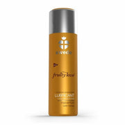 Lubrifiant Swede 84455 100 ml Miel Fruits tropicaux