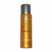 Lubrifiant aromatisé Swede 84653 50 ml