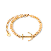 Bracelet Femme Tom Hope TM0341
