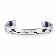 Bracelet Homme Tom Hope TM0435