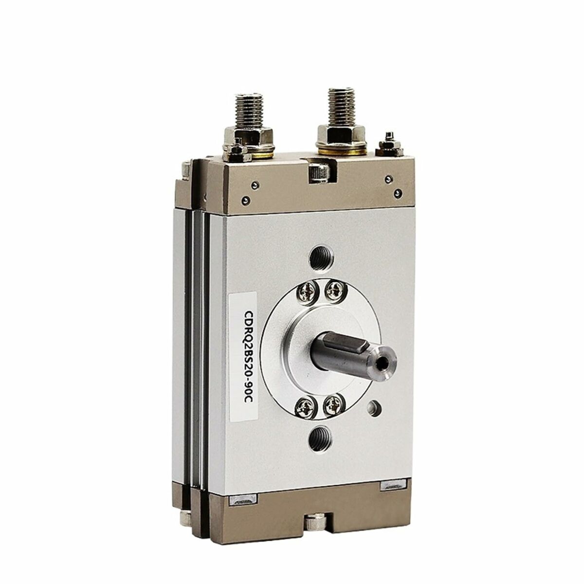 Bracelet Femme Tom Hope TM0613