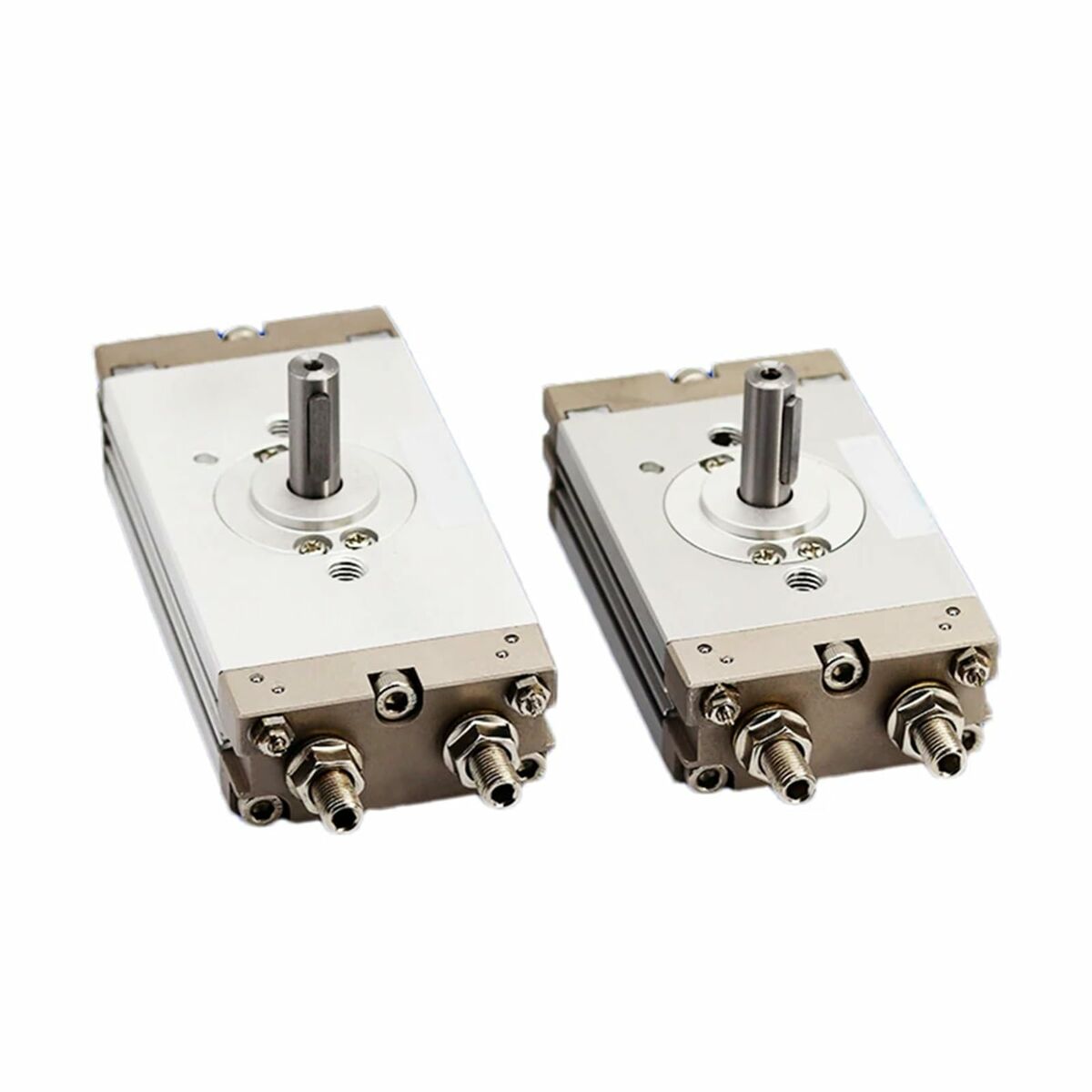 Bracelet Femme Tom Hope TM0613