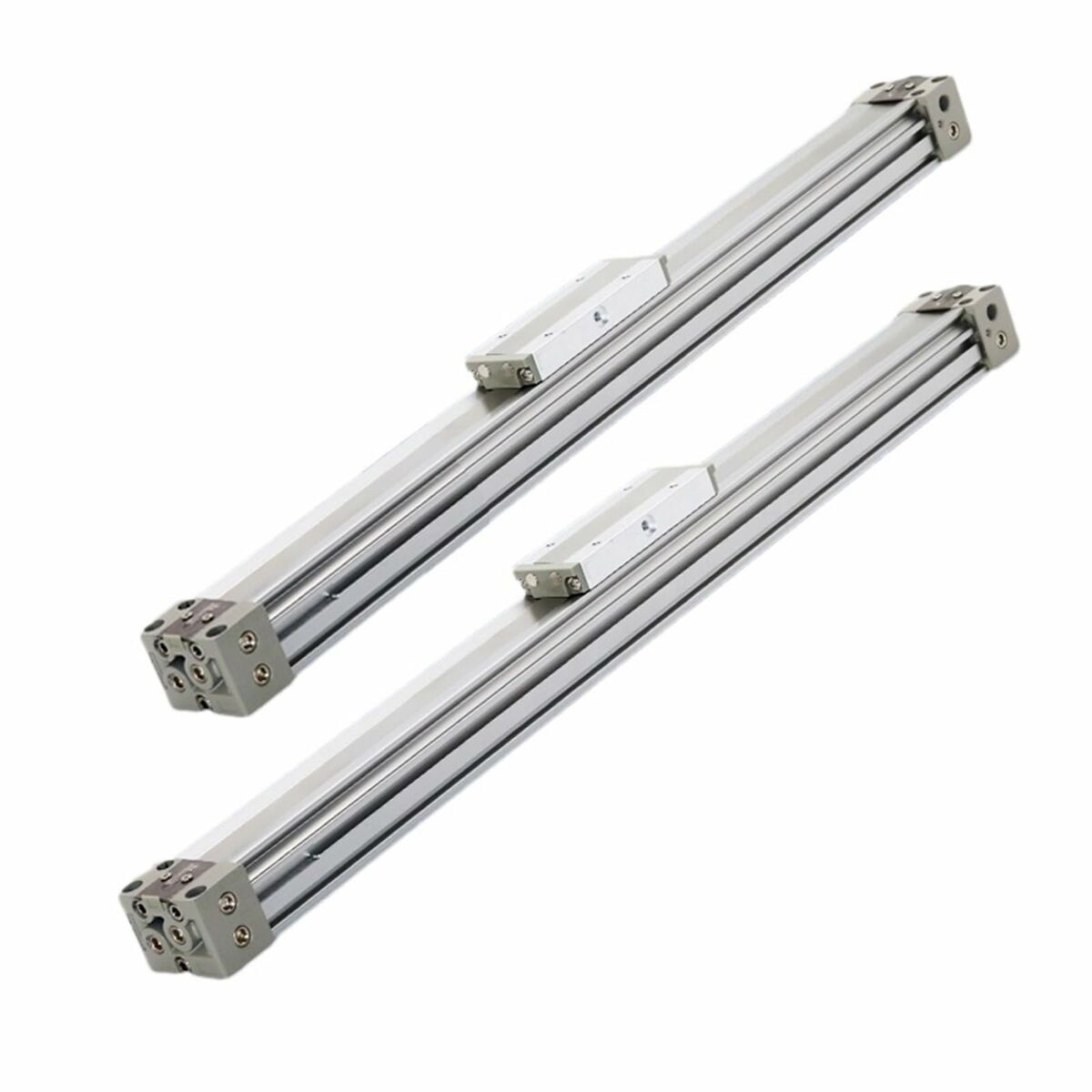 Bracelet Homme Tom Hope TM0255 Cuir