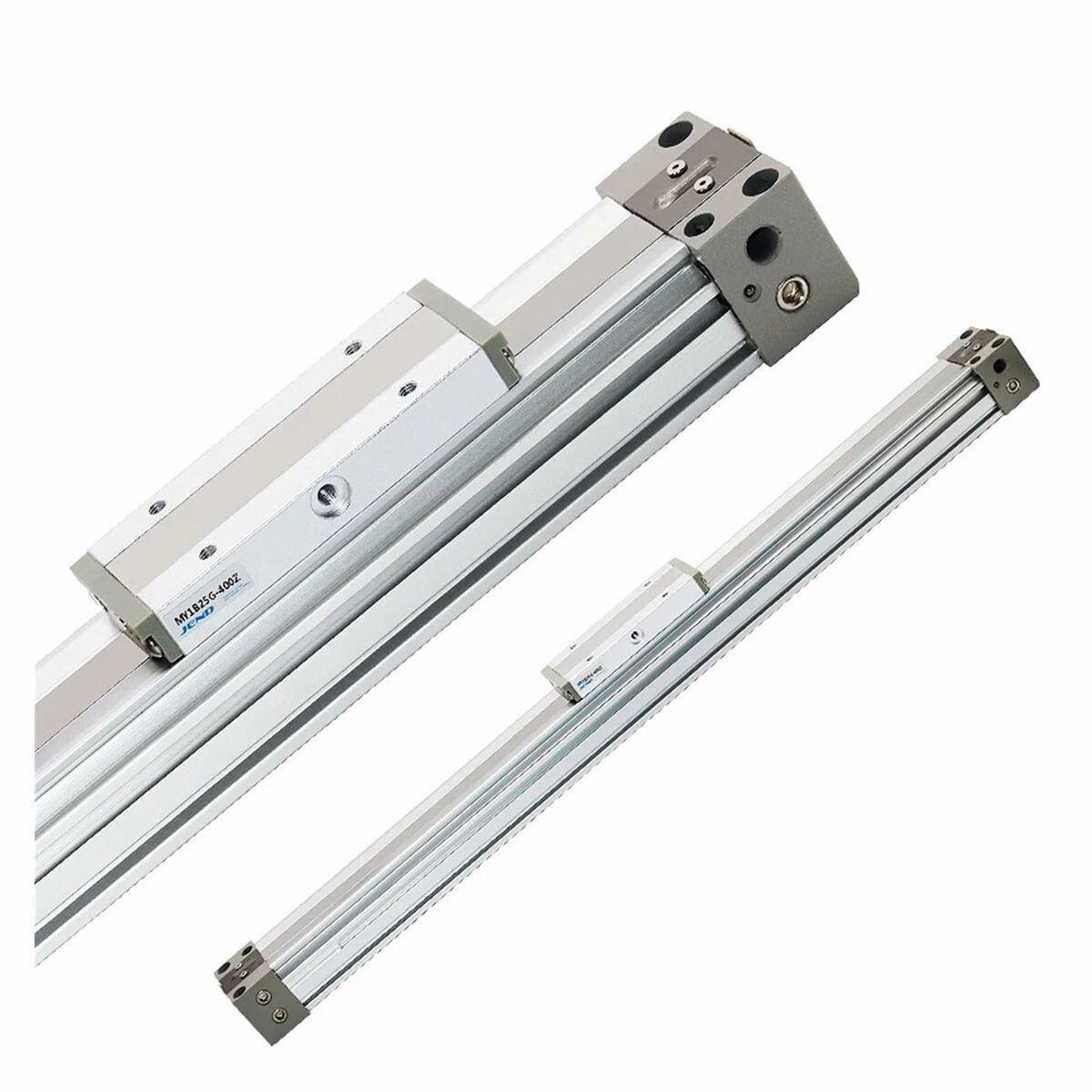 Bracelet Homme Tom Hope TM0255 Cuir