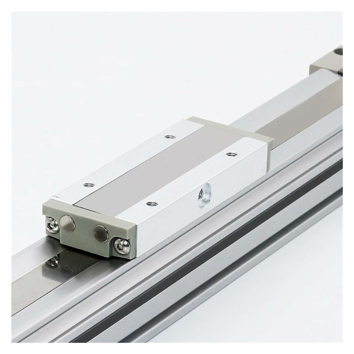 Bracelet Homme Tom Hope TM0255 Cuir