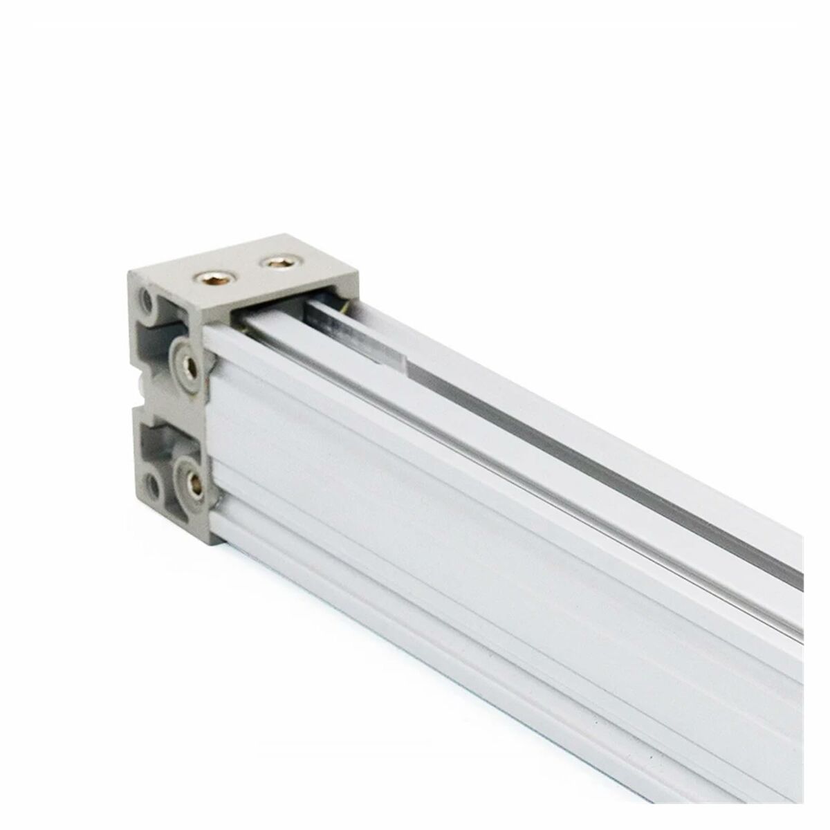 Bracelet Homme Tom Hope TM0265 Cuir