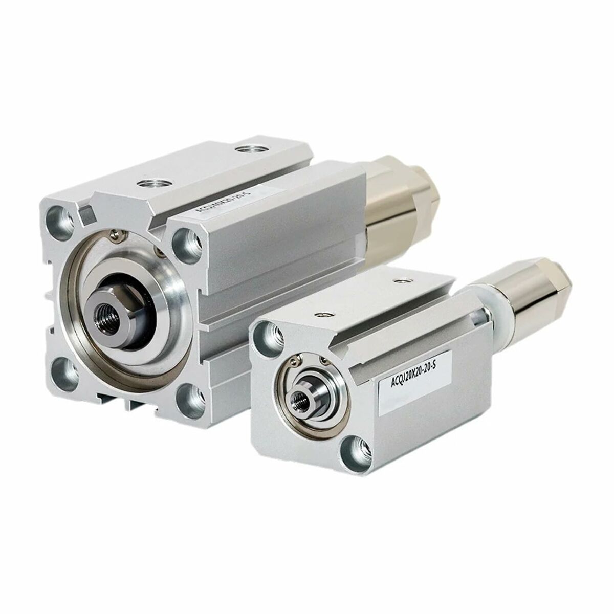 Bracelet Homme Tom Hope TM0276 Acier inoxydable