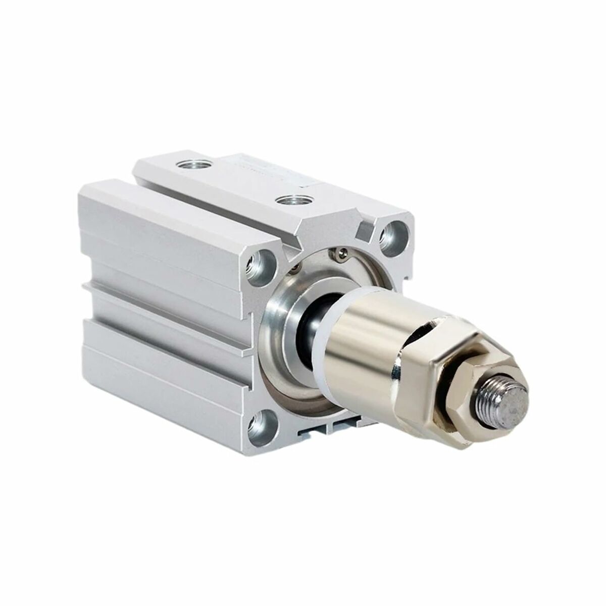 Bracelet Homme Tom Hope TM0282 Acier inoxydable