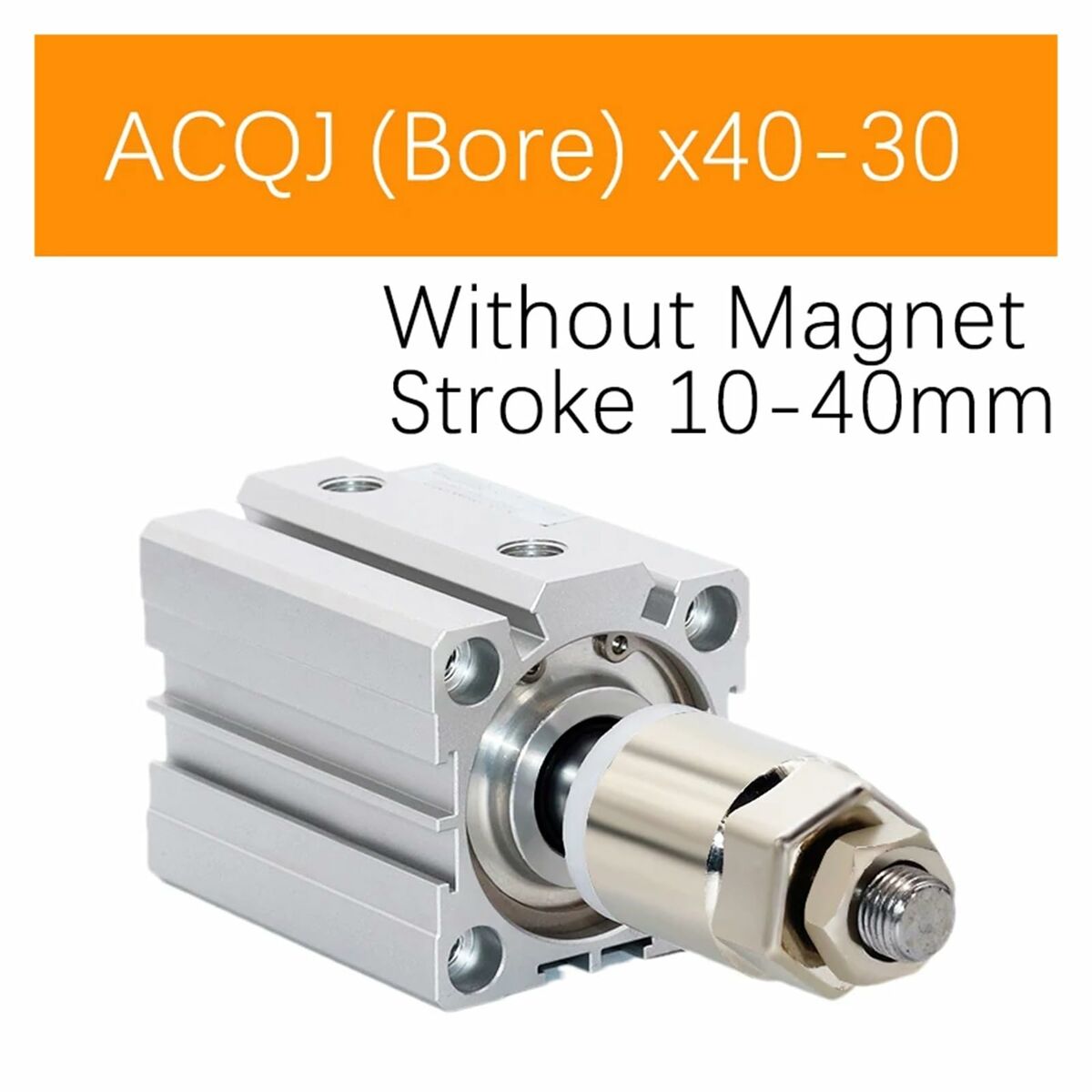 Bracelet Homme Tom Hope TM0282 Acier inoxydable