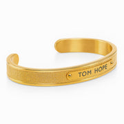 Bracelet Femme Tom Hope TM0553
