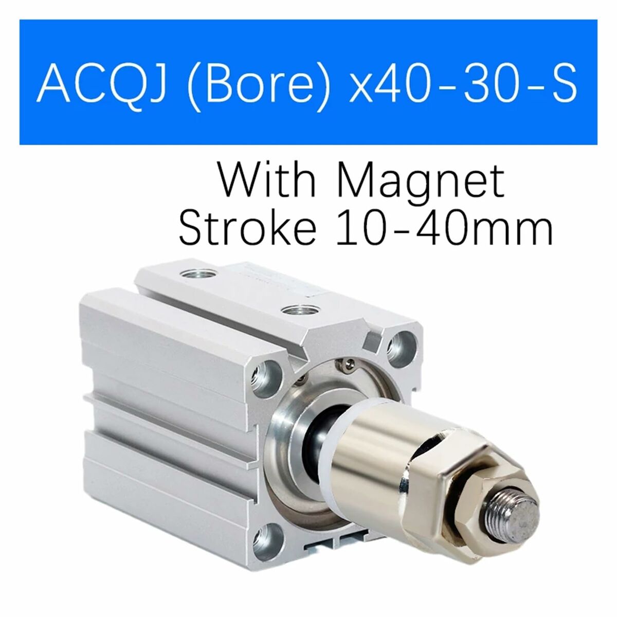 Bracelet Femme Tom Hope TM0555