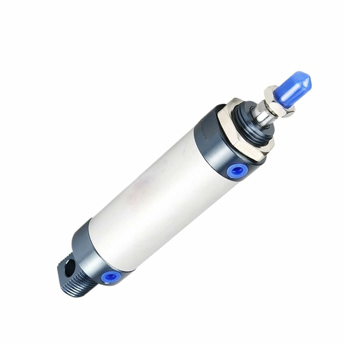 Bracelet Femme Tom Hope TM0511