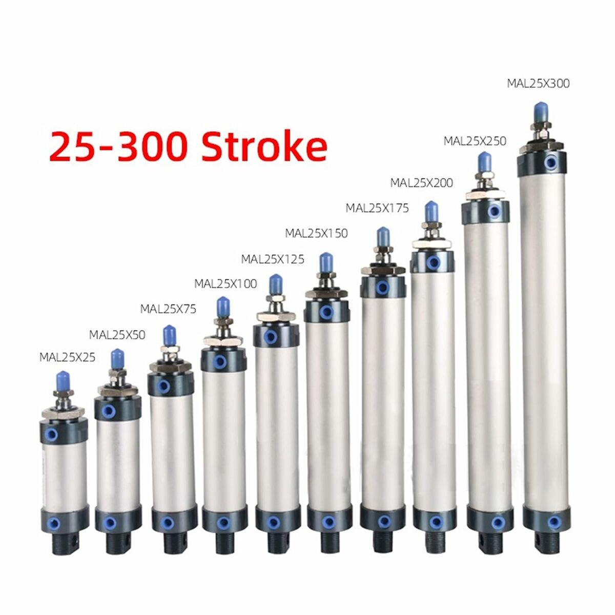 Bracelet Femme Tom Hope TM0511