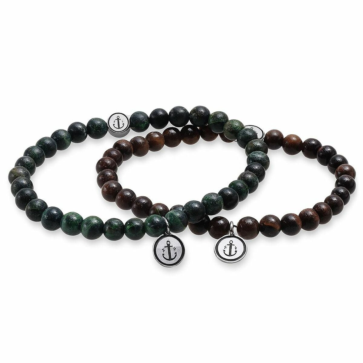 Bracelet Femme Tom Hope TM0511