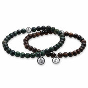 Bracelet Femme Tom Hope TM0511