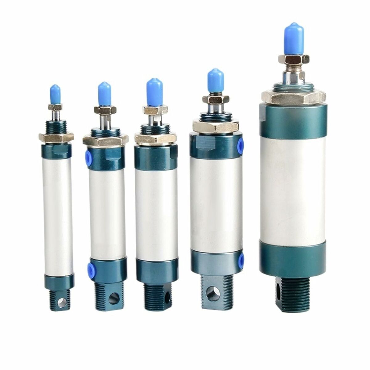 Bracelet Femme Tom Hope TM0516