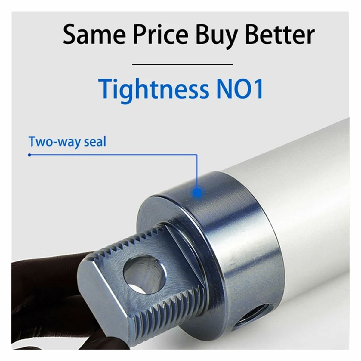 Bracelet Femme Tom Hope TM0516