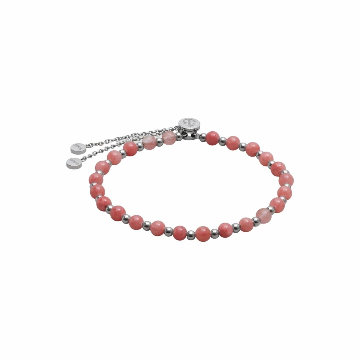 Bracelet Femme Tom Hope TM0519