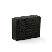 Haut-parleurs bluetooth portables Urbanista 1035502 Noir 3 W 4 W