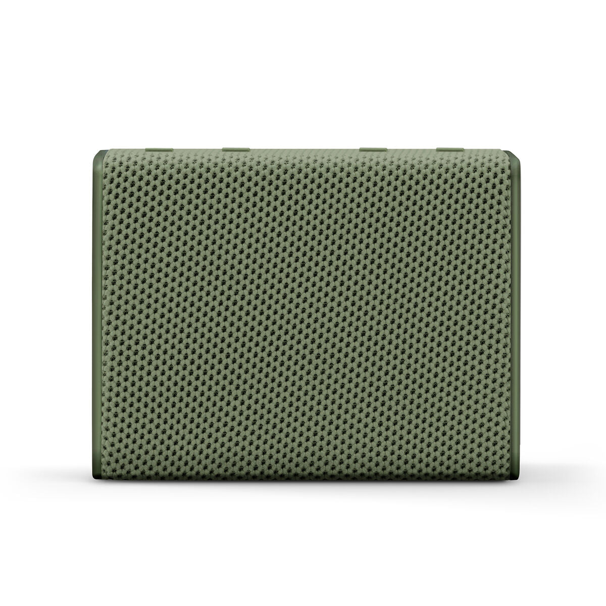 Haut-parleurs bluetooth portables Urbanista Sydney Olive 3 W 4 W