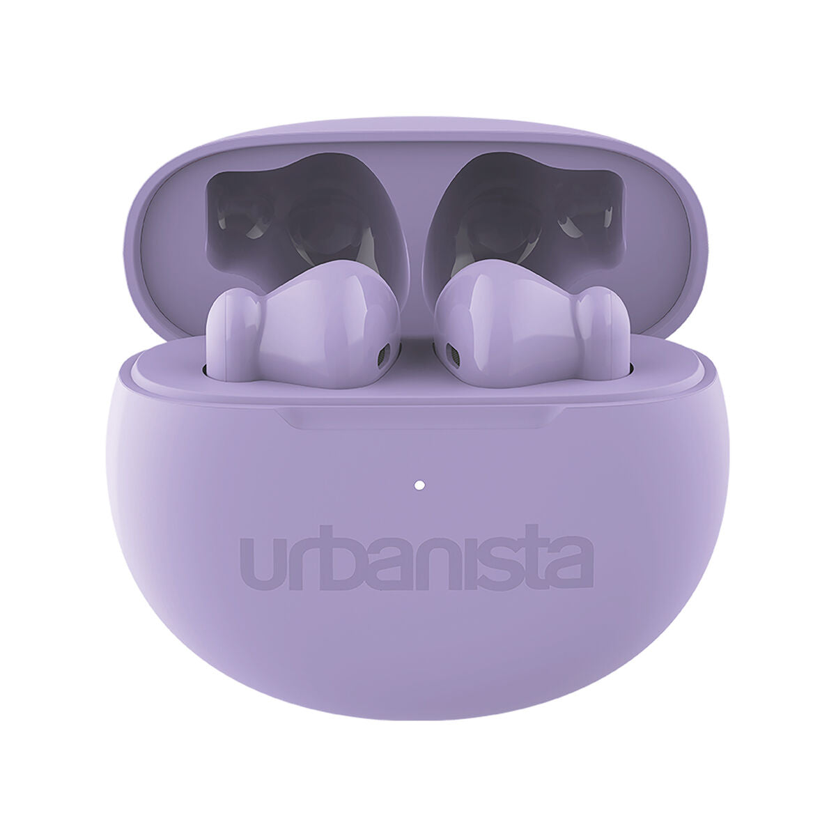 Casque Urbanista 1036030
