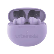 Casque Urbanista 1036030