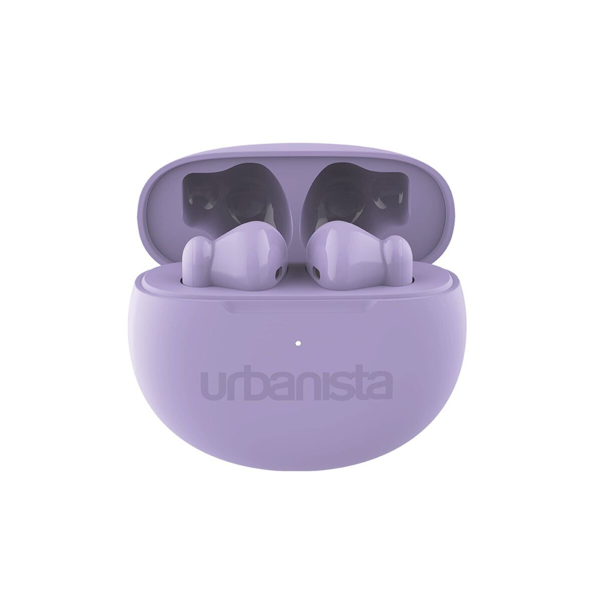 Casque Urbanista 1036030