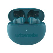 Casque Urbanista 1036031 Vert