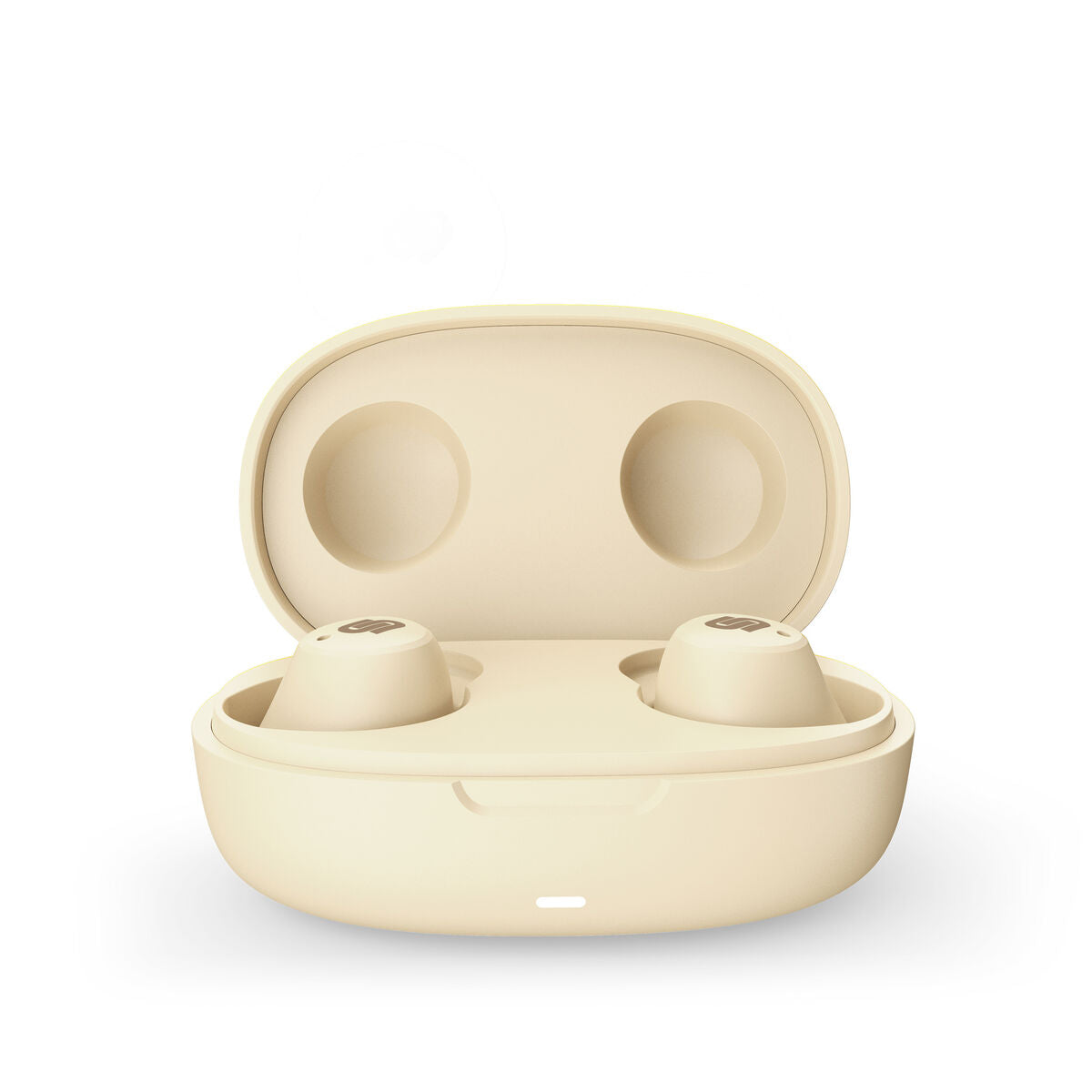 Casques Sans Fil Urbanista Lisbon