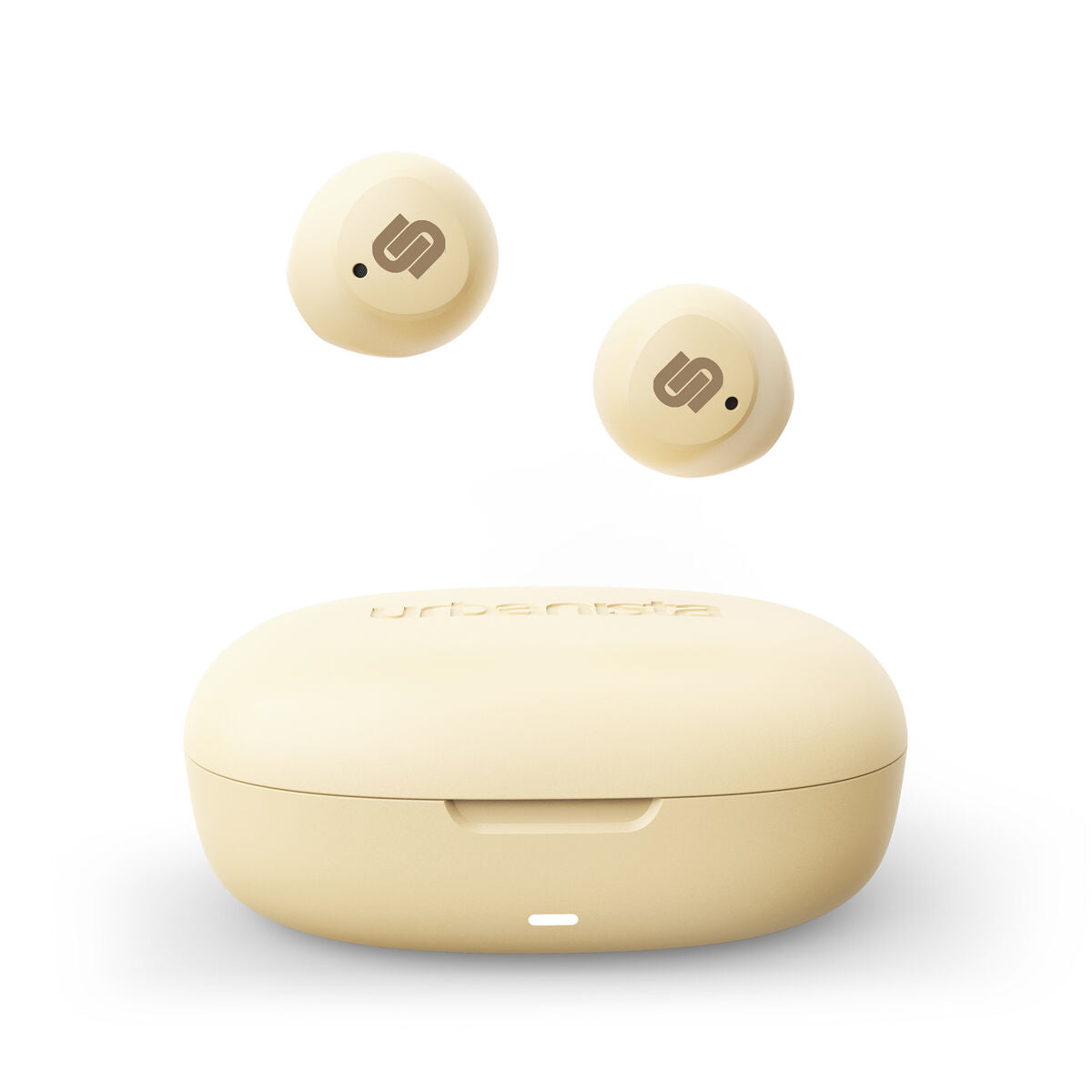 Casques Sans Fil Urbanista Lisbon