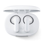 Casque Urbanista 1036603 Blanc