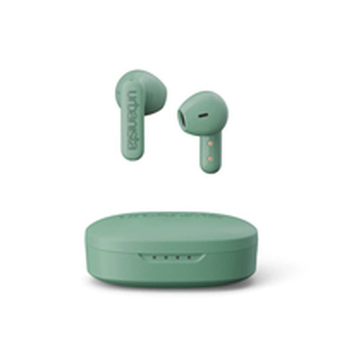 Casque Urbanista 1036624 Vert