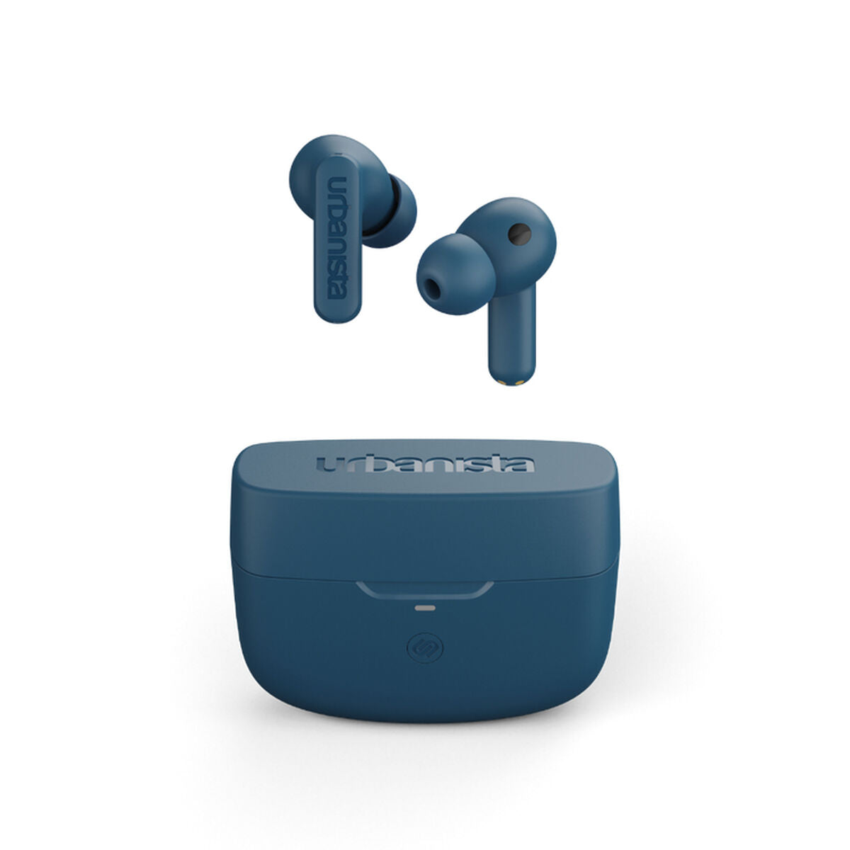 Écouteurs in Ear Bluetooth Urbanista Atlanta Bleu