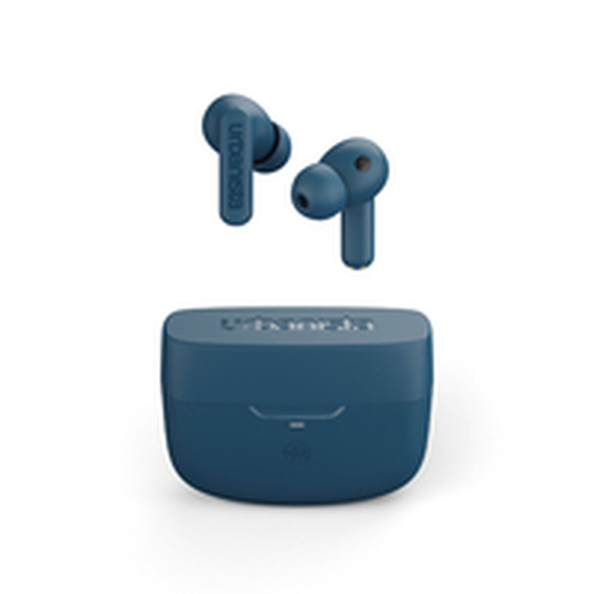 Écouteurs in Ear Bluetooth Urbanista Atlanta Bleu