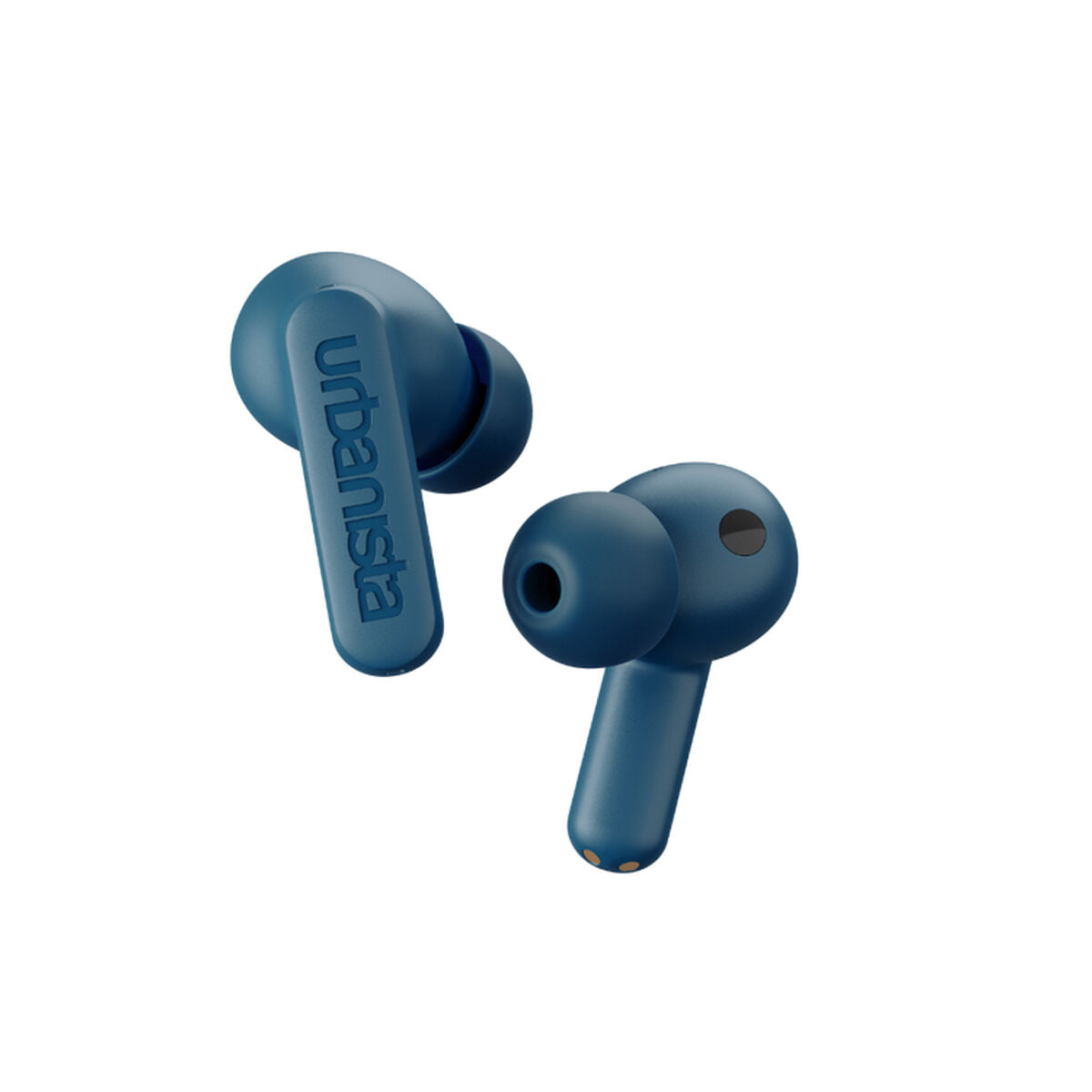 Écouteurs in Ear Bluetooth Urbanista Atlanta Bleu