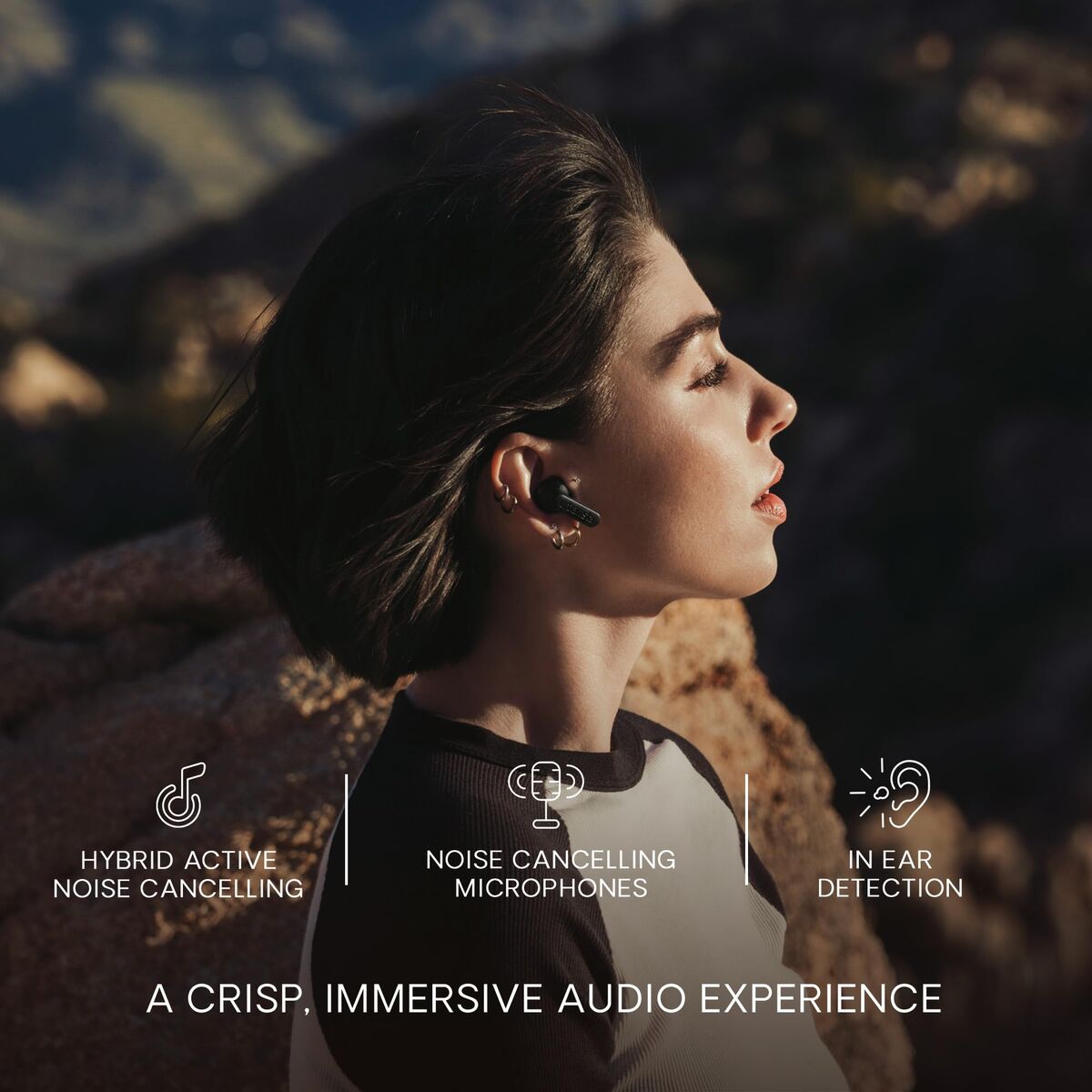 Casque Urbanista 1037150